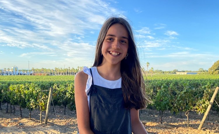 {"en-GB":{"og_description":"La Matild...